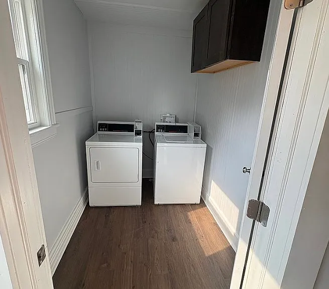 40 Sanders Ave #4 — Photo 5
