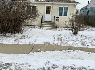 512 N 3rd St, Aberdeen, SD 57401