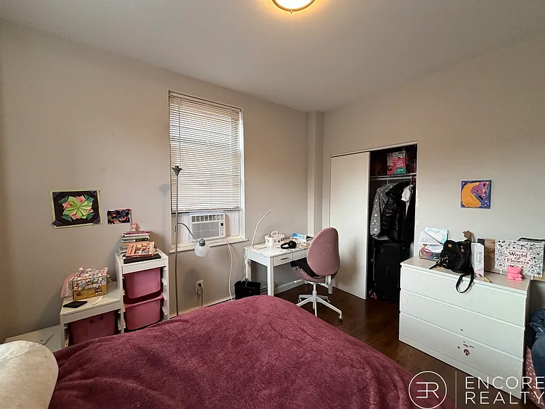 15 Stearns Rd #4 — Photo 40