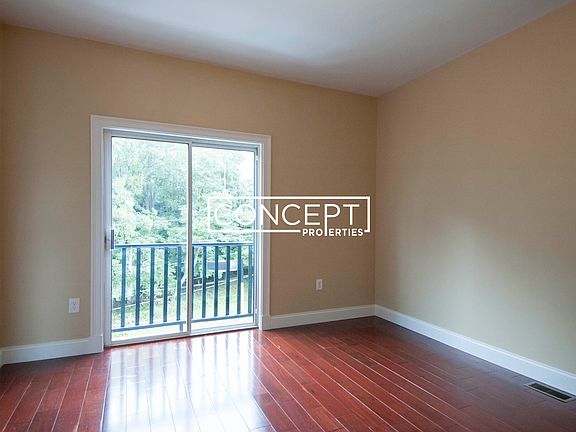 5th image of 6 Rockledge St #B