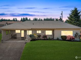 5030 Delaware Ave, Everett, WA 98203