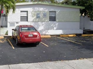 421 SW 10th St #3, Miami, FL 33130