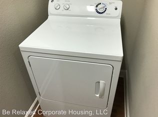 770 Gates Mills Dr UNIT 106, Fort Mill, SC 29708