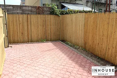 Rented by The InHouse Group