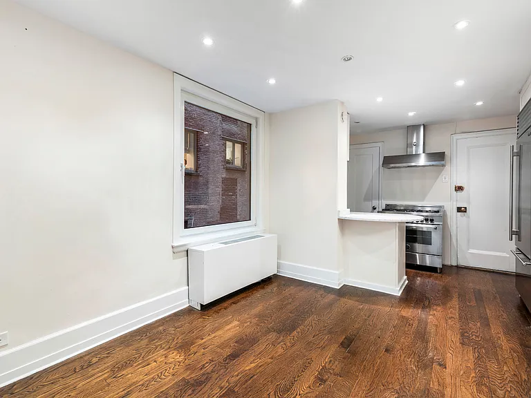 50 E 72nd St #2C — Photo 6