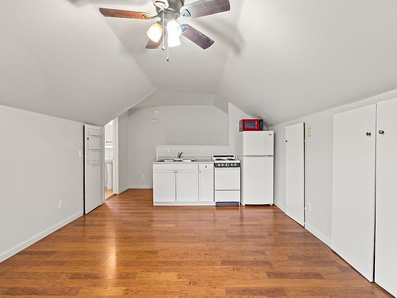 5th image of 919 N Britt St #B