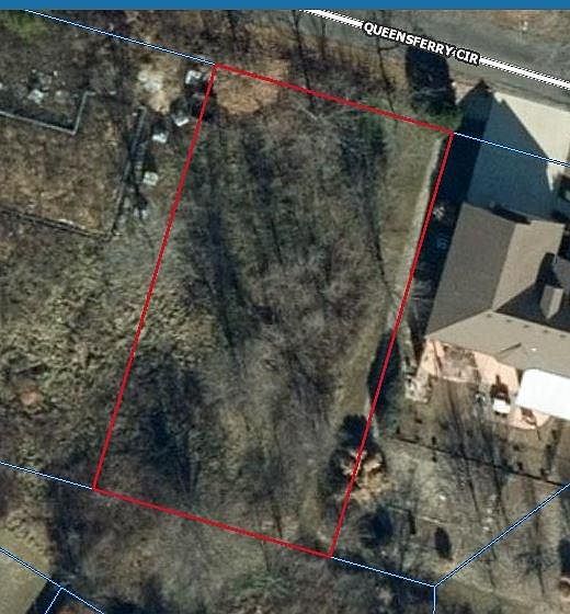 1st image of 31 Queensferry Cir