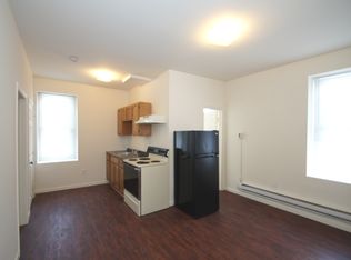 710 E Chelten Ave APT 4, Philadelphia, PA 19144