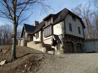 146 Transylvania Rd, Roxbury, CT 06783