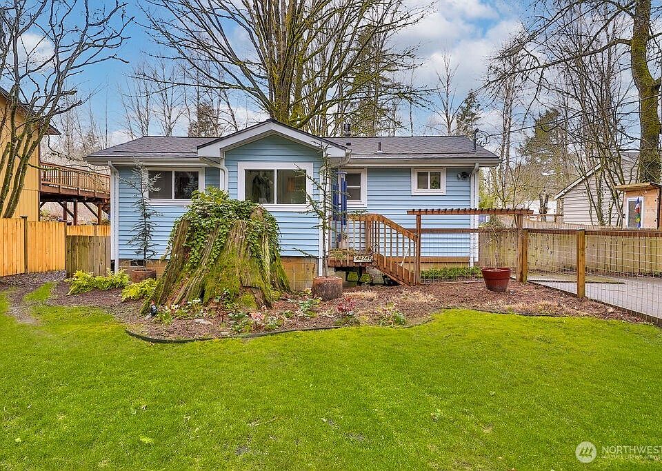 1st image of 43740 SE 149th Street