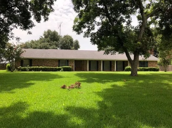 1363 Shirley Rd, Bunkie, LA 71322