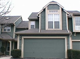 174 Queens Xing, Dayton, OH 45458