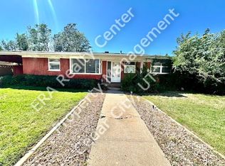 294 S Dewey Ave, Cedar City, UT 84720