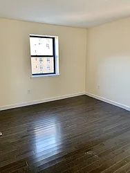 Rented by Newcastle Realty Services