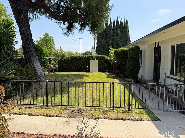 7276 Jackson Pl #7280 — Photo 21