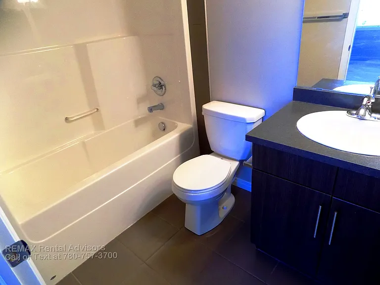 4119 Orchards Dr SW — Photo 18