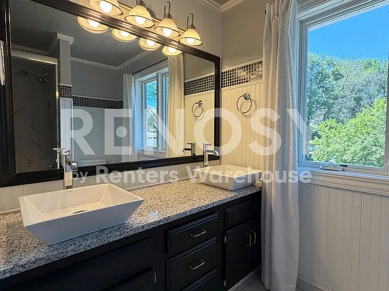14525 Glendale Ave SE — Photo 19