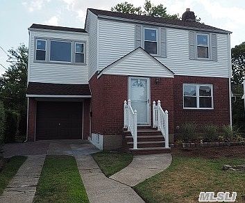 1st image of 35 Roy St