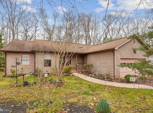 732 Lakeview Pkwy, Locust Grove, VA 22508