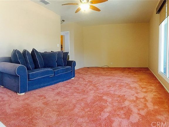 2nd image of 9529 Glandon St