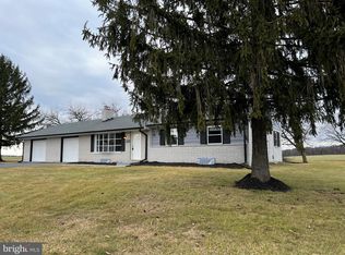 2875 Plank Rd, Stewartstown, PA 17363