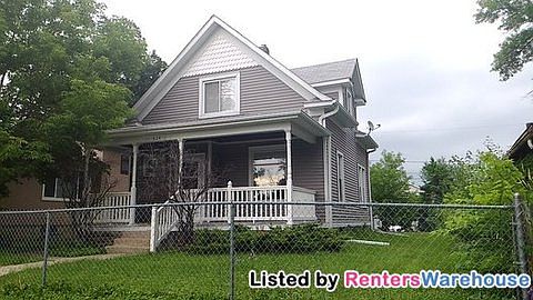 1st image of 624 Oliver Ave N