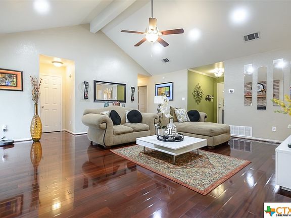 5th image of 5609 Montrose Dr
