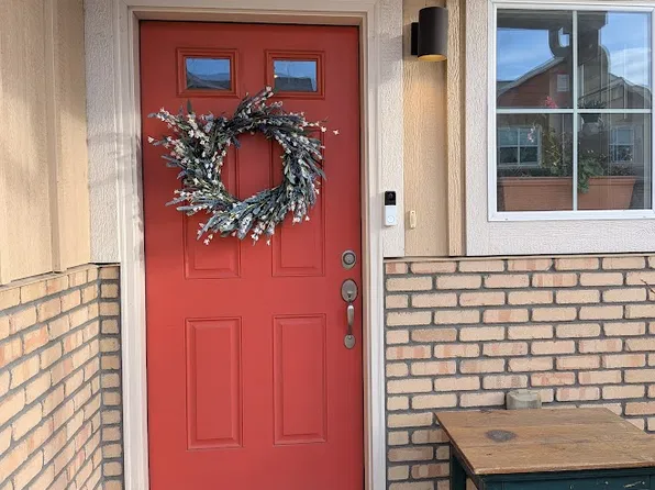 1673 W 52nd Ct, Denver, CO 80221