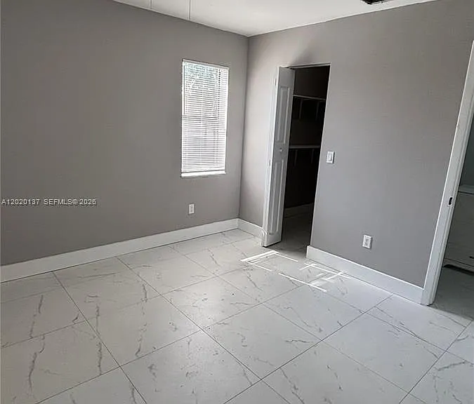 20825 NE 8th Ct #204-19 — Photo 15