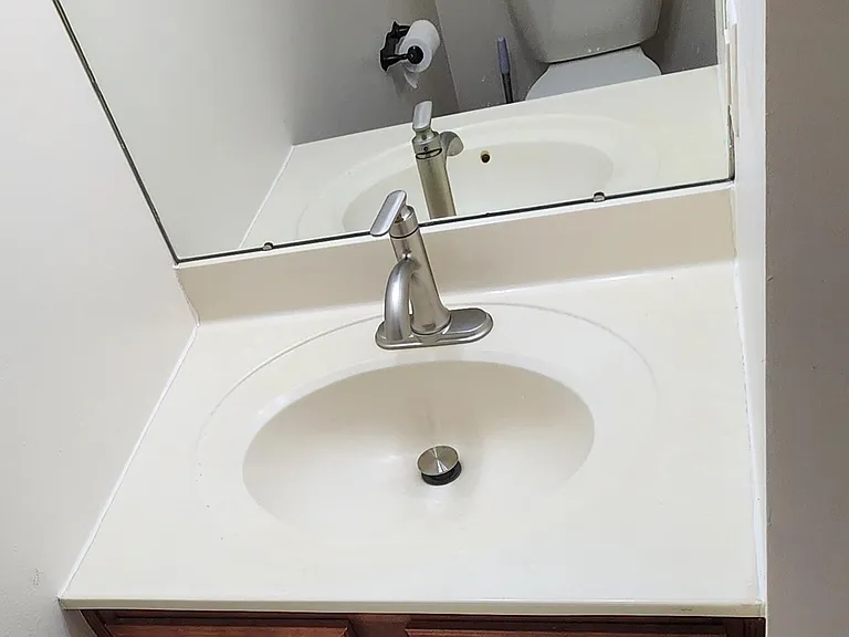 6341 Creekbend Dr — Photo 12