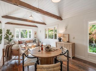 127 Carson Rd, Woodacre, CA 94973