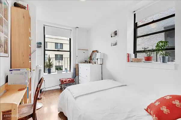 Rented by Corcoran | media 9