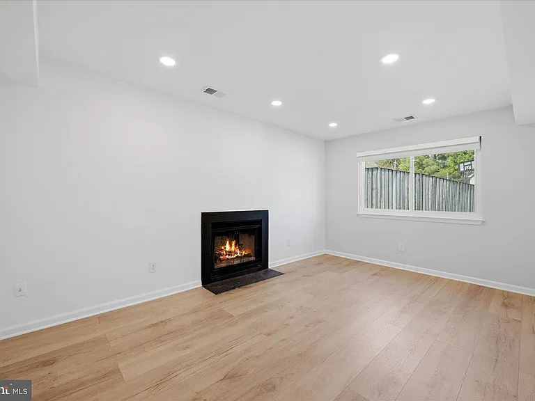 13214 Jasper Rd — Photo 5