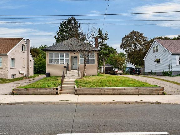 2nd image of 241 W 5th St
