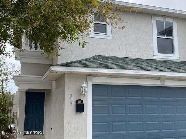 1st image of 915 Twisting Branch Ct #915