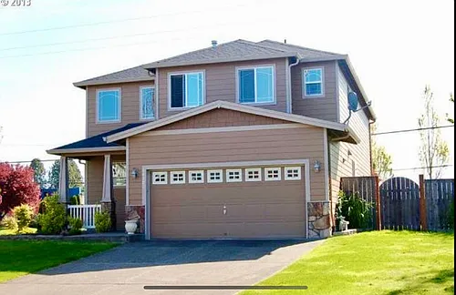 14303 NE 9th Ct Photo 1