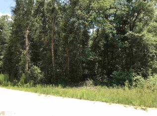 0 Satinwood Rd, Guyton, GA 31312