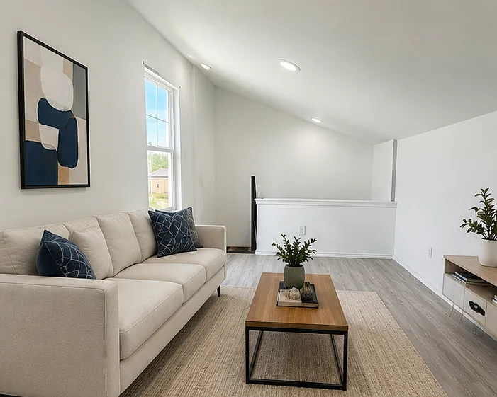 7218 Elm Cv — Photo 5