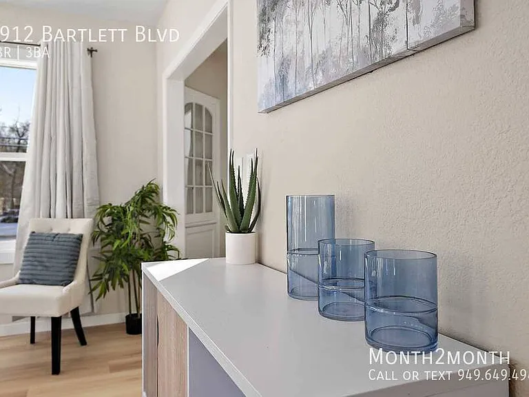 5912 Bartlett Blvd — Photo 11