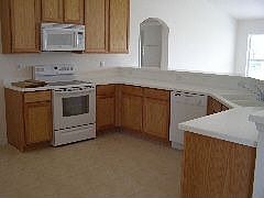 2nd image of 598 SW Feldman Ave
