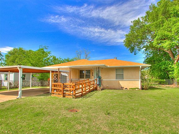 3rd image of 6021 NW 57th St