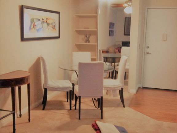 3rd image of 5515 Canoga Ave APT 208