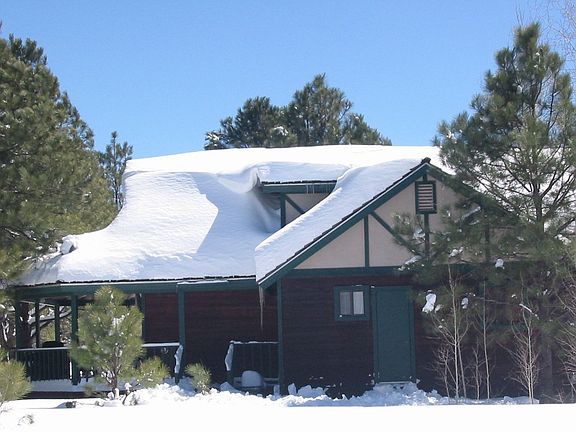 Winter 2
