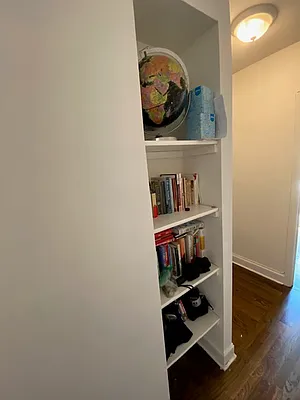 Rented by Mdays Realty | media 42