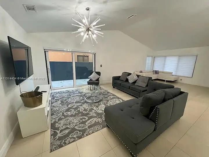 2nd image of 440 SW 133rd Ct #0