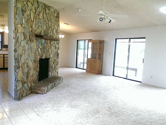 3rd image of 10150 SE 139th Pl