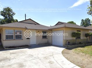 11436 Horton Ave, Downey, CA 90241