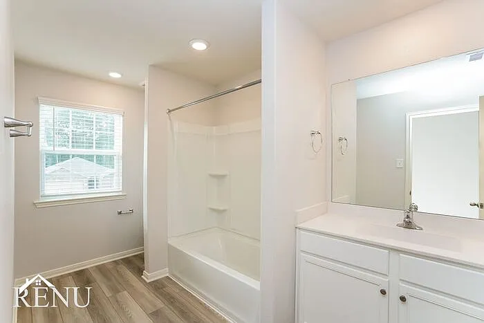 10457 Sweetwater Creek Dr — Photo 11