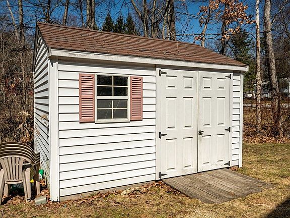 5th image of 12 Westgate Road