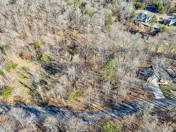 3rd image of 1515 Catoosa Dr